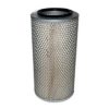 FI.BA FC-402 Air Filter